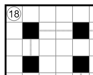 Logic Puzzles (updates regularly!)